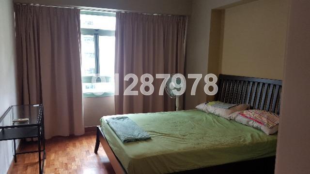 Blk 637D Punggol Drive (Punggol), HDB 5 Rooms #168889012